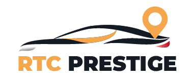 Reserve Ton Chauffeur